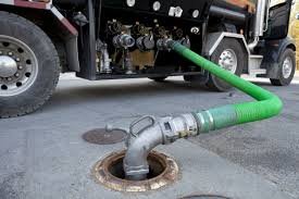 You are currently viewing Top Septic Tank Services Loveland | Reliable & Fast Help