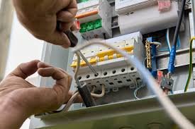 You are currently viewing Quality Electrical Solutions in Durham, Spring Lake & Morrisville, NC