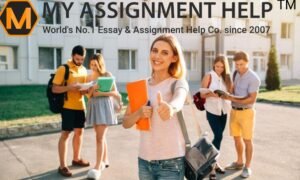 Read more about the article Wondering Who Can Do My Homework? Here’s What You Need to Know!
