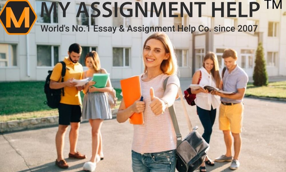 You are currently viewing Wondering Who Can Do My Homework? Here’s What You Need to Know!
