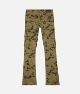 Read more about the article Valabasas Jeans – The Perfect Seasonal Outfit