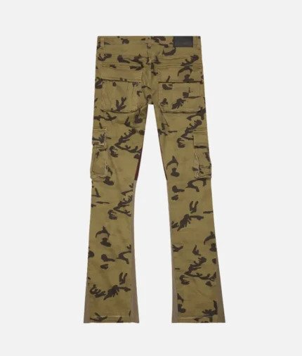 You are currently viewing Valabasas Jeans – The Perfect Seasonal Outfit