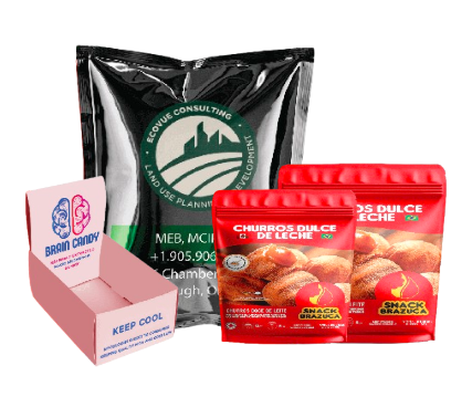 You are currently viewing How much is a mylar foil bag in the UAE?
