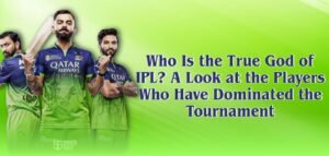 Read more about the article Unlock the Power of Mahakal Online Cricket ID with Amiribook: Your Trusted Online Betting ID Partner