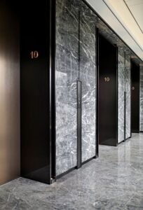 Read more about the article Cost of Installing a Home Elevator in Rajasthan/Delhi – Complete Breakdown By MultiTech Elevatorsv
