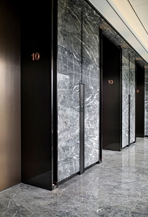 Read more about the article Cost of Installing a Home Elevator in Rajasthan/Delhi – Complete Breakdown By MultiTech Elevatorsv
