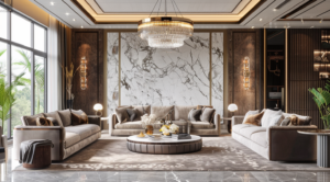 Read more about the article Why Hiring an Interior Designer Is a Smart Investments
