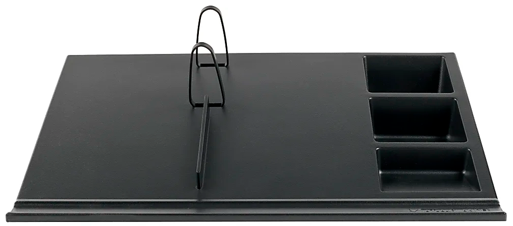 You are currently viewing What Is an At-A-Glance Calendar Base and Why Do You Need One?