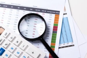 Read more about the article Balance Sheet Analysis for Bankers to Reduce Loan Defaults