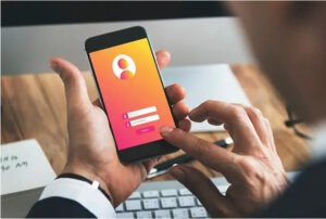 Read more about the article Facing Issues on Reddybook? Here’s the Official Online Support Number