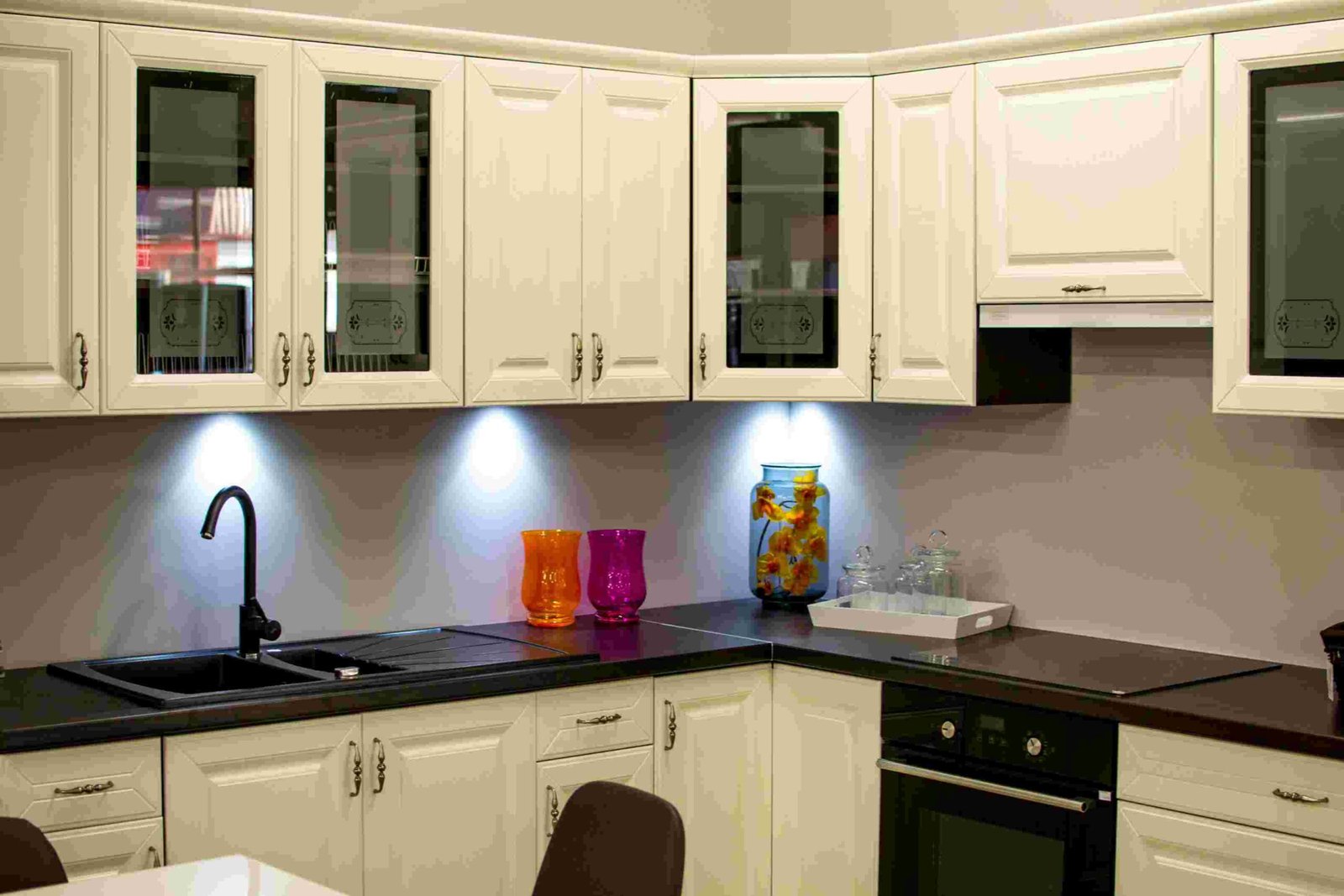 You are currently viewing Top 9 Honest Cabinet Upgrades That Spark Emotion