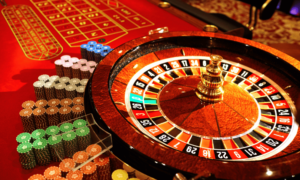 Read more about the article Fordele og ulemper ved at spille på casino uden ROFUS