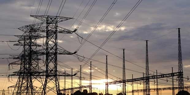 You are currently viewing 7 Shocking Truths About Electricity You Never Knew