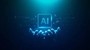 Read more about the article Smart Cities and the Role of AI in Data Analysis