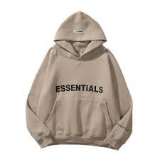 Read more about the article Fear Of God Essentials