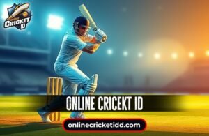 Read more about the article Acquire your Online Betting ID with just a WhatsApp Message