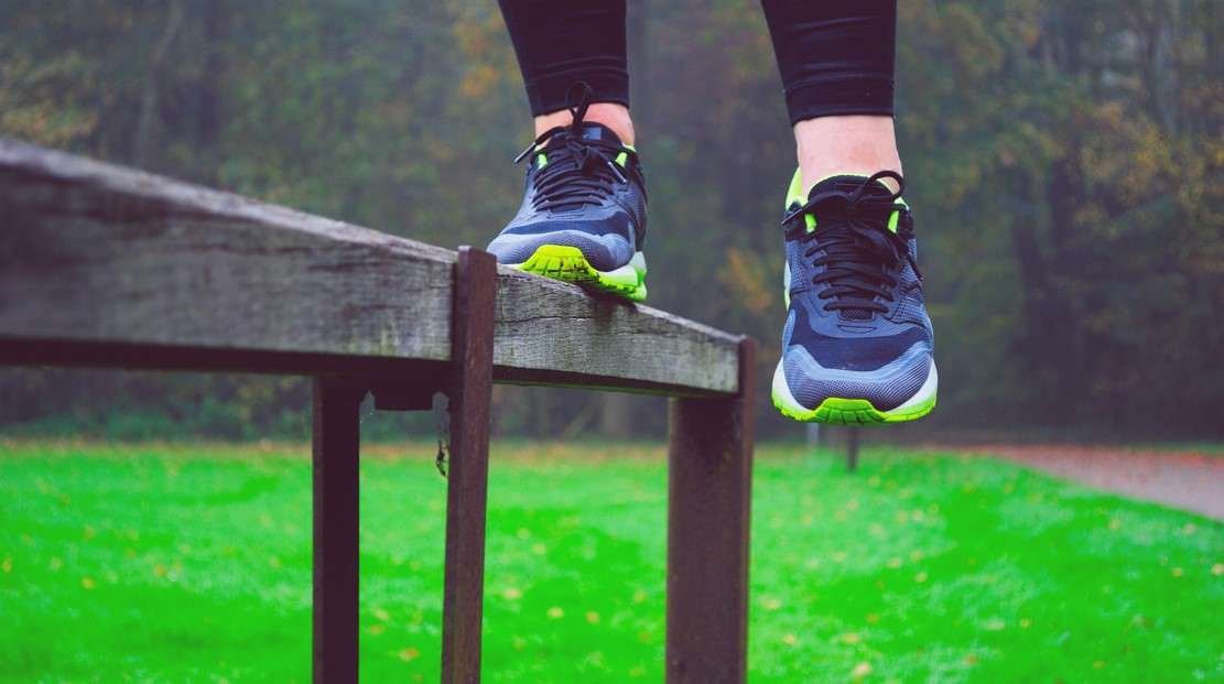 Read more about the article How to Treat Plantar Fasciitis in Malaysia to Cure Pain Effectively