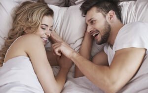 Read more about the article Is Fildena 100 mg Able to Boost Your Self-Esteem?