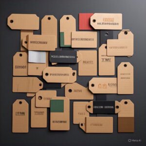 Read more about the article The Ultimate Solution to Enhance Your Brand and Shipping Efficiency