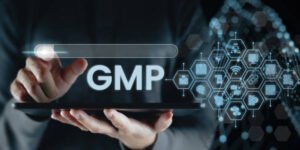 Read more about the article The Power of GMP Training: Boosting Warehouse and Logistics Operations