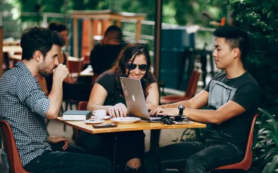 Read more about the article Why Students Prefer Our OTHM Assignment Writing Service