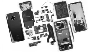 Read more about the article Best Screen Protectors in 2025: Keep Your Devices Scratch-Free