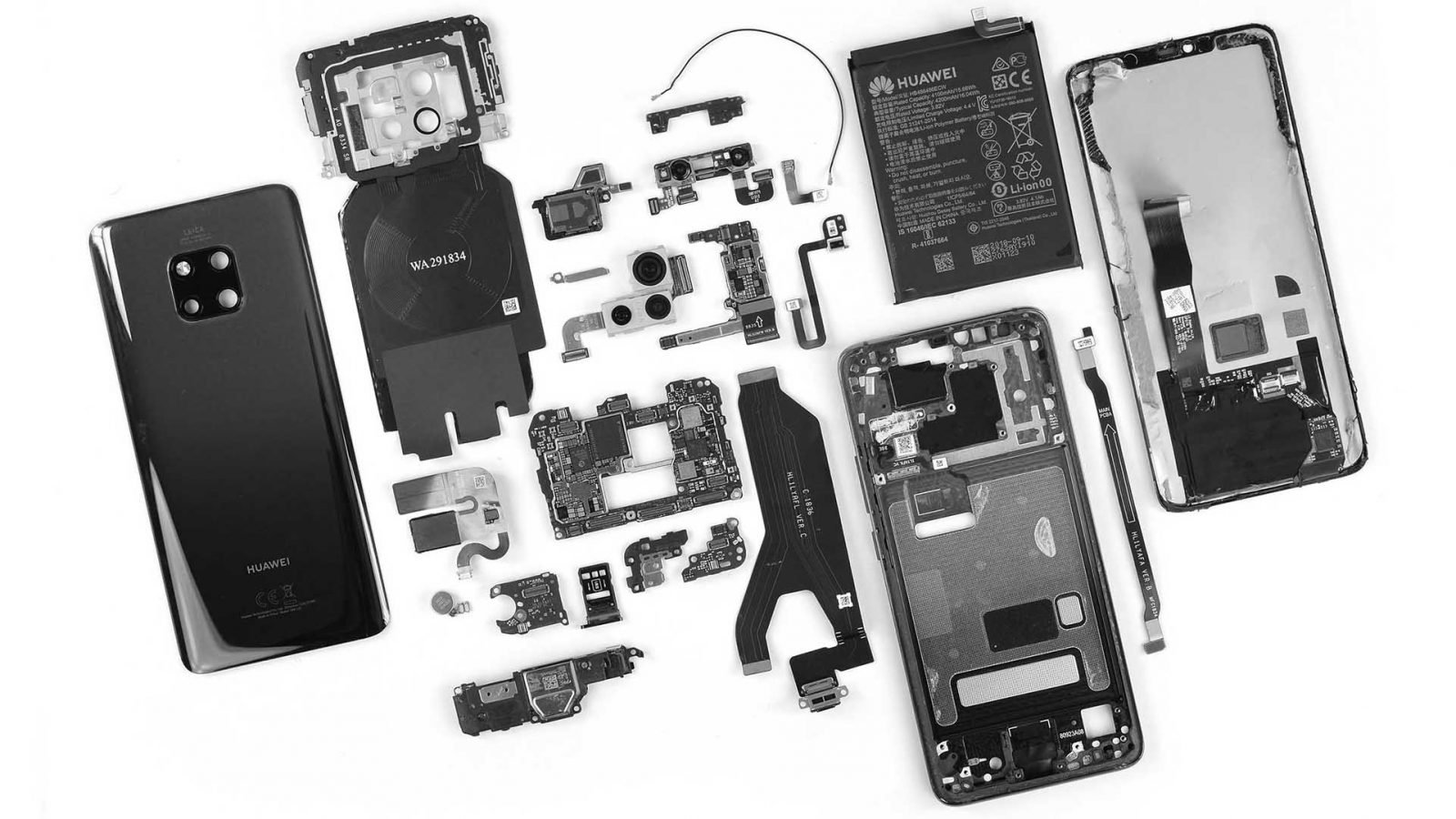 You are currently viewing Best Screen Protectors in 2025: Keep Your Devices Scratch-Free