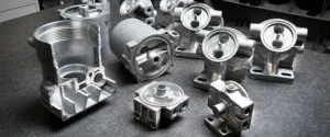 Read more about the article How to Choose the Best Die Casting Materials for Your Project