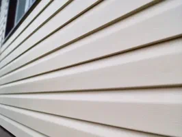 Read more about the article Shake Siding Replacement in Cleveland: Transforming Your Home’s Exterior