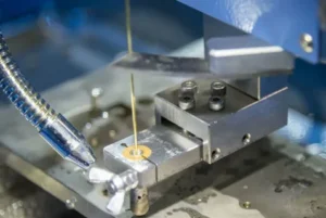 Read more about the article Get Prototypes Fast with On-Demand CNC Machining Service