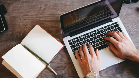 Read more about the article Professional Publishing Services Enhance Your Books Quality and Reach  