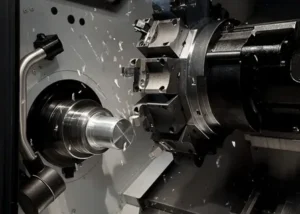 Read more about the article Outsource Your CNC Machining Needs to Trusted Service Providers