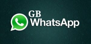 Read more about the article GB WhatsApp APK (2025) – Download Updated Version