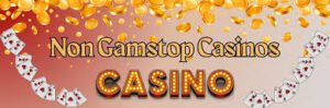 Read more about the article Customer Support and Security at Non GamStop Casinos