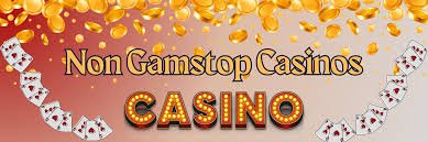 You are currently viewing Customer Support and Security at Non GamStop Casinos