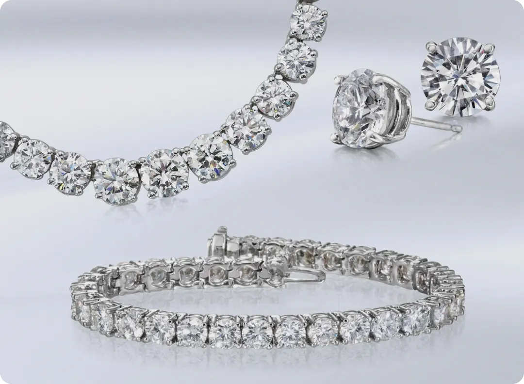 Read more about the article Why Evansville Is Becoming a Jewelry Shopping Destination