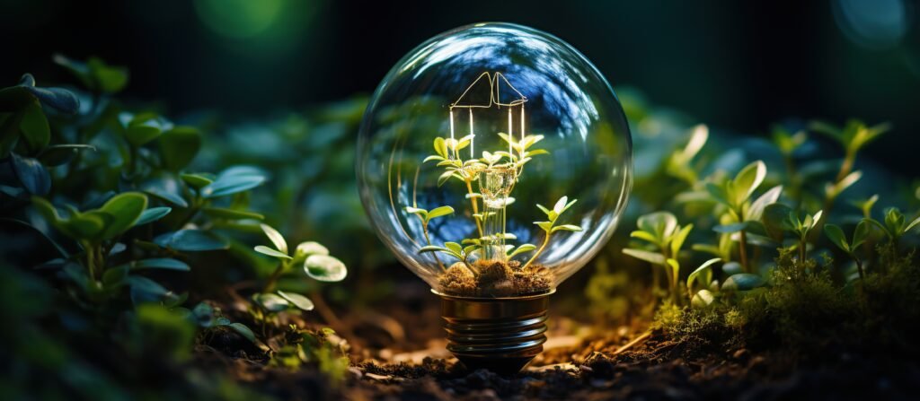 ISO 50001 Certification