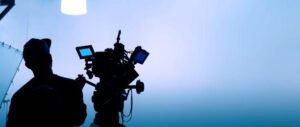 Read more about the article Lights, Camera, Local! Discovering the Best Production Company Near Me