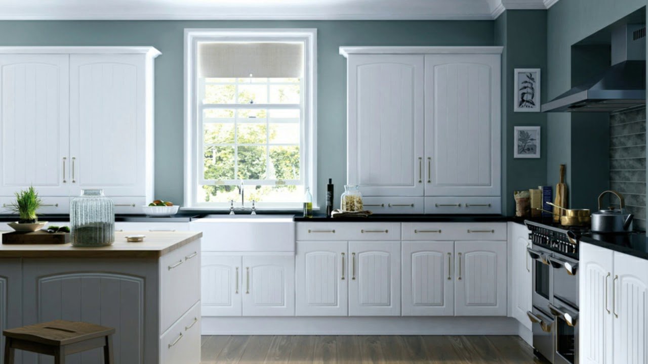Read more about the article Top 7 Compassionate Cabinet Designs That Hug You Back