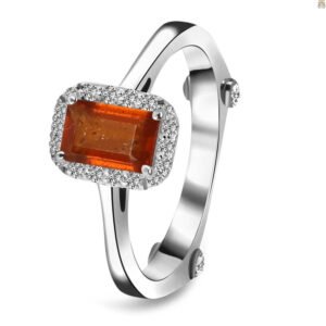 Read more about the article Why Orange Kyanite Jewelry Is the Hidden Gem Your Collection Needs