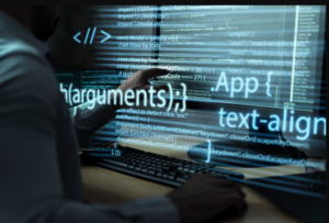 Read more about the article Build Smarter AI with a Proven LLM Development Company for Large Language Models