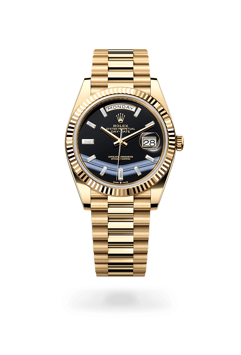 Read more about the article Top Mistakes to Avoid When Buying Pre-Owned Luxury Watches