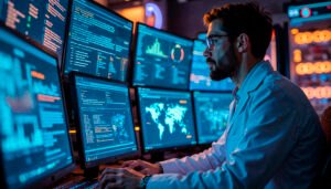 Read more about the article ISO 20000 Certification: Why IT Service Providers Should Take the Leap