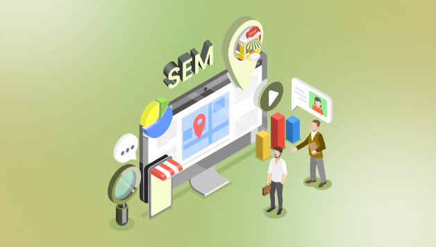 Read more about the article Google Local Services Ads vs Google Ads: Which One Wins Locally?