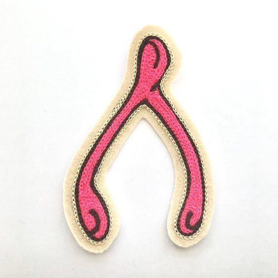 Read more about the article How to Outsource Chain stitch Embroidery Digitizing