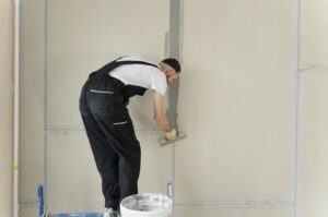 Read more about the article Transform Your Home or Business with RNF Construction Experts