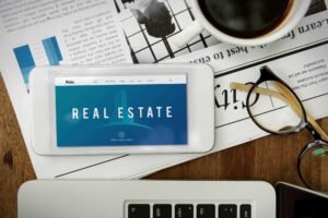 Read more about the article Pakistan Real Estate Deals Promising Comfort, Growth, and Long-Term Value