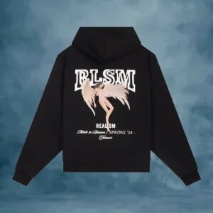 Read more about the article Realism Clothing | Realism Official Store | Realism AU