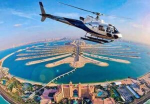 Read more about the article Abu Dhabi City Tour for Stunning Architecture Views