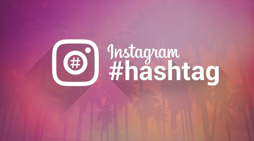 You are currently viewing Max Hashtags on Instagram: Boost Reach with Smart Tagging